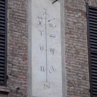 Corso Canal Chiaro Modena - 14