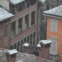 Corso Canal Chiaro Modena - 17