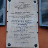 Corso Canal Chiaro Modena - 4