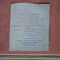 Corso Canal Grande Modena - 13