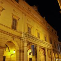 Corso Canal Grande Modena - 1