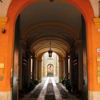 Corso Canal Grande Modena - 29