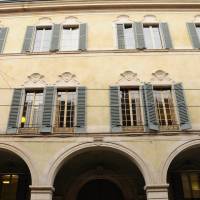 Corso Canal Grande Modena - 30