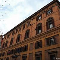 Corso Canal Grande Modena - 31