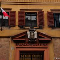 Corso Canal Grande Modena - 32