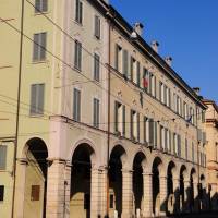 Corso Canal Grande Modena - 38