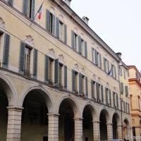Corso Canal Grande Modena - 7