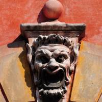 Corso Cavour Modena - 2