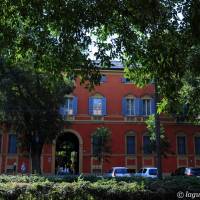 Corso Vittorio Emanuele II Modena - 1