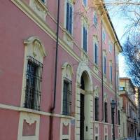 Corso Vittorio Emanuele II Modena - 9