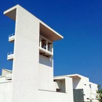 Cristo Redentore &deg;