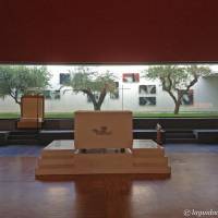 Cristo Redentore Modena - 10