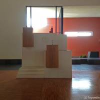 Cristo Redentore Modena - 11