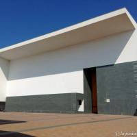 Cristo Redentore Modena - 13