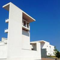 Cristo Redentore Modena - 15