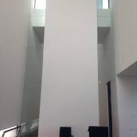 Cristo Redentore Modena - 2