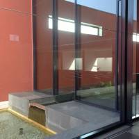 Cristo Redentore Modena - 6