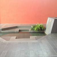 Cristo Redentore Modena - 7