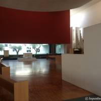 Cristo Redentore Modena - 8