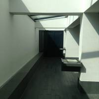 Cristo Redentore Modena - 9