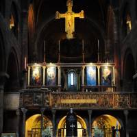 Duomo di Modena - 100