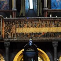 Duomo di Modena - 101