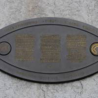 Duomo di Modena - 104