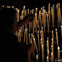 Duomo di Modena - 106