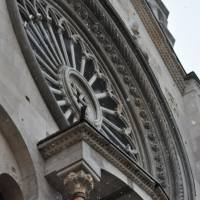 Duomo di Modena - 107