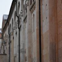 Duomo di Modena - 108