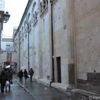 Duomo di Modena - 109