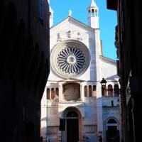 Duomo di Modena - 111