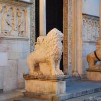 Duomo di Modena - 112