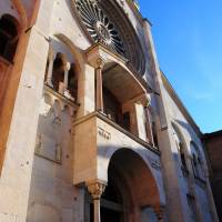 Duomo di Modena - 113