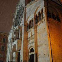 Duomo di Modena - 11