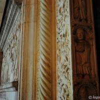 Duomo di Modena - 15