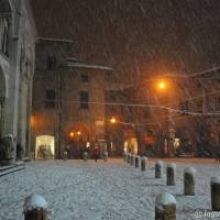 Duomo di Modena - 17