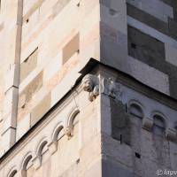 Duomo di Modena - 19