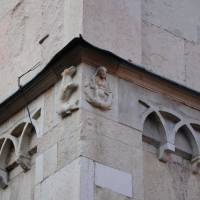 Duomo di Modena - 20