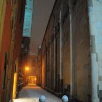 Duomo di Modena - 21