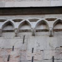 Duomo di Modena - 22