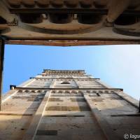 Duomo di Modena - 23