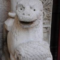 Duomo di Modena - 24