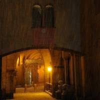 Duomo di Modena - 26