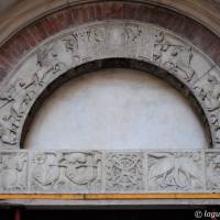 Duomo di Modena - 27