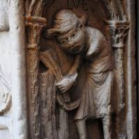 Duomo di Modena - 28