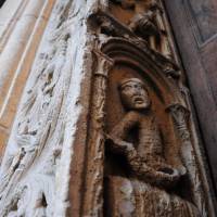 Duomo di Modena - 29