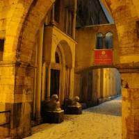 Duomo di Modena - 30