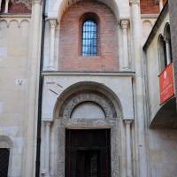 Duomo di Modena - 31
