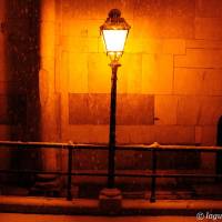 Duomo di Modena - 32